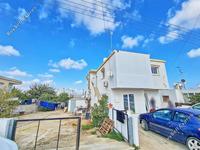 3 bedroom entire floor apartment for sale deryneia famagusta 7900379 image 11103304