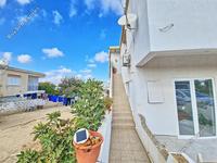 3 bedroom entire floor apartment for sale deryneia famagusta 7900379 image 11103305