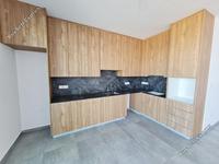 2 bedroom apartment for sale paphos municipality paphos 8873479 image 17225801