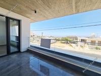 2 bedroom apartment for sale paphos municipality paphos 8873479 image 17225806