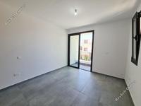 2 bedroom apartment for sale paphos municipality paphos 8873479 image 17225807