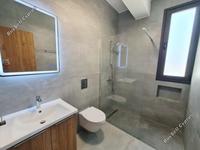 2 bedroom apartment for sale paphos municipality paphos 8873479 image 17225812
