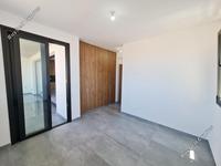 2 bedroom apartment for sale paphos municipality paphos 8873479 image 17225815