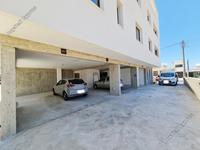 2 bedroom apartment for sale paphos municipality paphos 8873479 image 17225821