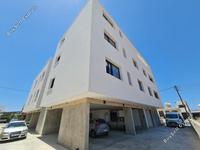 2 bedroom apartment for sale paphos municipality paphos 8873479 image 17225822