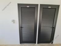2 bedroom apartment for sale paphos municipality paphos 8873479 image 17225823