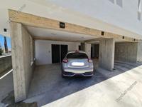 2 bedroom apartment for sale paphos municipality paphos 8873479 image 17225824
