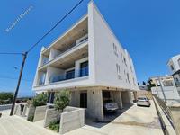 2 bedroom apartment for sale paphos municipality paphos 8873479 image 17225825