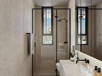 3 bedroom apartment for sale paphos municipality paphos 8173479 image 13548687