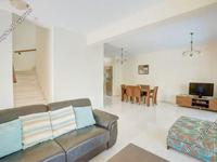 3 bedroom detached house for sale cape greko famagusta 1760479 image 15360452