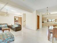 3 bedroom detached house for sale cape greko famagusta 1760479 image 16096838