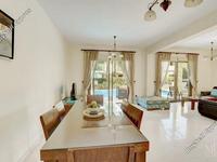 3 bedroom detached house for sale cape greko famagusta 1760479 image 16597011