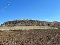 land for sale akaki nicosia 1271479 image 16512462