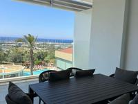 2 bedroom apartment for sale agios tychonas limassol 8708579 image 16265555
