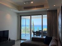 2 bedroom apartment for sale agios tychonas limassol 8708579 image 16265556