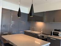 2 bedroom apartment for sale agios tychonas limassol 8708579 image 16265558