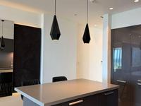 2 bedroom apartment for sale agios tychonas limassol 8708579 image 16265559