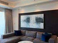 2 bedroom apartment for sale agios tychonas limassol 8708579 image 16265560