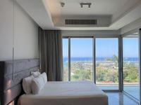 2 bedroom apartment for sale agios tychonas limassol 8708579 image 16265561