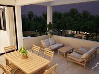 2 bedroom apartment for sale deryneia famagusta 8172579 image 13548190 2 bedroom apartment for sale deryneia famagusta 8172579 image 13548190