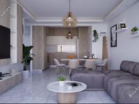 2 bedroom apartment for sale deryneia famagusta 8172579 image 13548191 2 bedroom apartment for sale deryneia famagusta 8172579 image 13548191