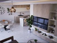 2 bedroom apartment for sale deryneia famagusta 8172579 image 13548198 2 bedroom apartment for sale deryneia famagusta 8172579 image 13548198