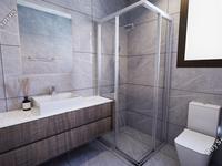 2 bedroom apartment for sale deryneia famagusta 8172579 image 13548200 2 bedroom apartment for sale deryneia famagusta 8172579 image 13548200