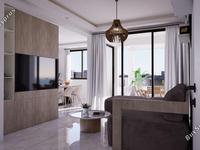 2 bedroom apartment for sale deryneia famagusta 8172579 image 13548204 2 bedroom apartment for sale deryneia famagusta 8172579 image 13548204