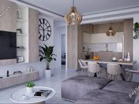 2 bedroom apartment for sale deryneia famagusta 8172579 image 13548205 2 bedroom apartment for sale deryneia famagusta 8172579 image 13548205