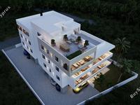 2 bedroom apartment for sale deryneia famagusta 8172579 image 13548207 2 bedroom apartment for sale deryneia famagusta 8172579 image 13548207