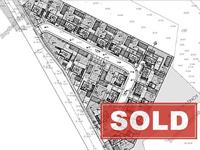 3 bedroom detached house sold protaras famagusta 7904579 image 11125280
