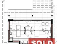 3 bedroom detached house sold protaras famagusta 7904579 image 11125281