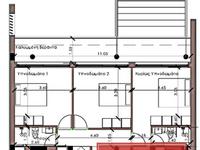 3 bedroom detached house sold protaras famagusta 7904579 image 11125282