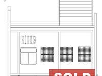 3 bedroom detached house sold protaras famagusta 7904579 image 11125283
