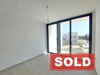 3 bedroom detached house sold protaras famagusta 7904579 image 11126803