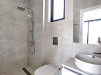 3 bedroom detached house sold protaras famagusta 7904579 image 11126804
