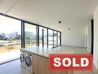 3 bedroom detached house sold protaras famagusta 7904579 image 11126805