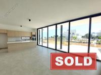 3 bedroom detached house sold protaras famagusta 7904579 image 11126806