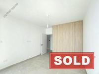 3 bedroom detached house sold protaras famagusta 7904579 image 11126813