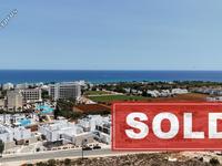 3 bedroom detached house sold protaras famagusta 7904579 image 11126814
