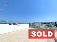 3 bedroom detached house sold protaras famagusta 7904579 image 11126815