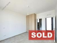 3 bedroom detached house sold protaras famagusta 7904579 image 11126819