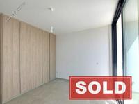 3 bedroom detached house sold protaras famagusta 7904579 image 11126823