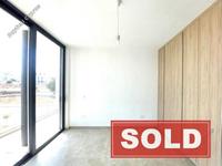 3 bedroom detached house sold protaras famagusta 7904579 image 11126824
