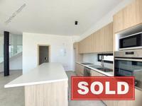 3 bedroom detached house sold protaras famagusta 7904579 image 11126825