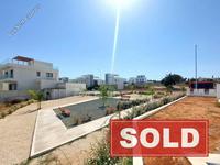 3 bedroom detached house sold protaras famagusta 7904579 image 11126831