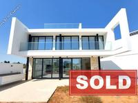 3 bedroom detached house sold protaras famagusta 7904579 image 11126832