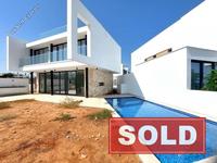 3 bedroom detached house sold protaras famagusta 7904579 image 11126834