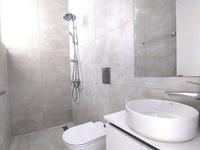 3 bedroom detached house sold protaras famagusta 7904579 image 11126836