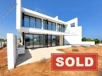 3 bedroom detached house sold protaras famagusta 7904579 image 11126838
